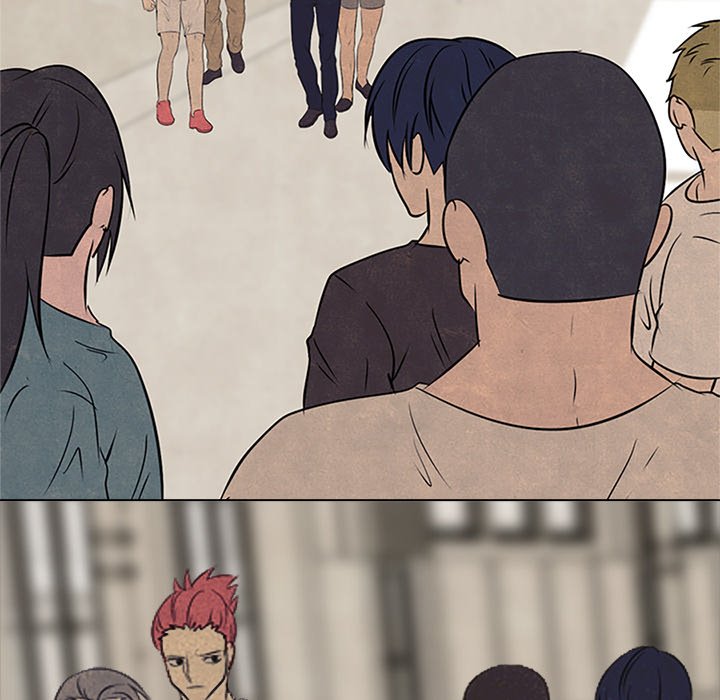 High School Devil - episode 52 - 50
