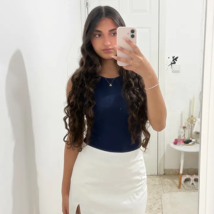 tahel.vagima