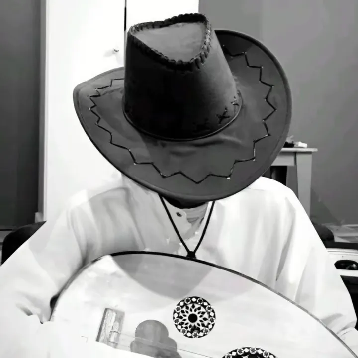 @o5_u3