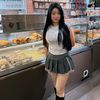 xiaobaobei_520