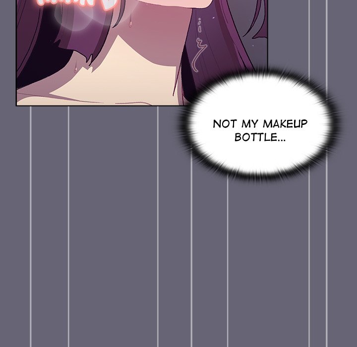 What do I do now...? - episode 52 - 127