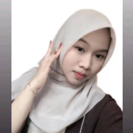 rohana_ana37