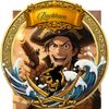 rackham22