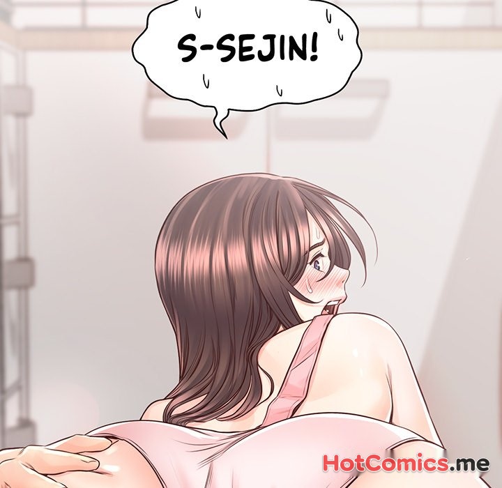 Osaka - episode 26 - 77