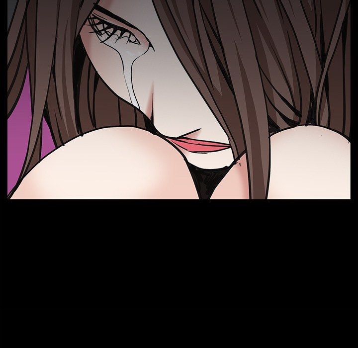Angeleint - 2. Staffel - episode 1 - 46