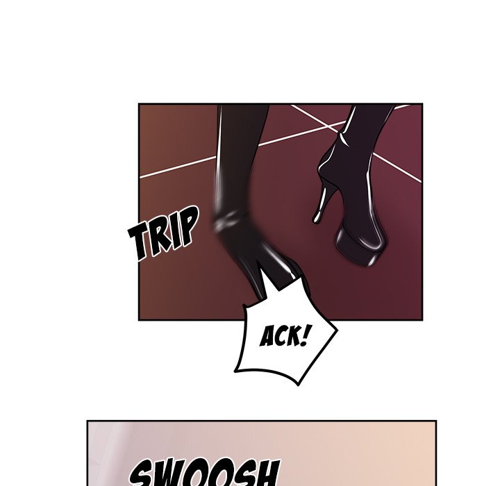 Soojung's Comic Store - episode 45 - 16