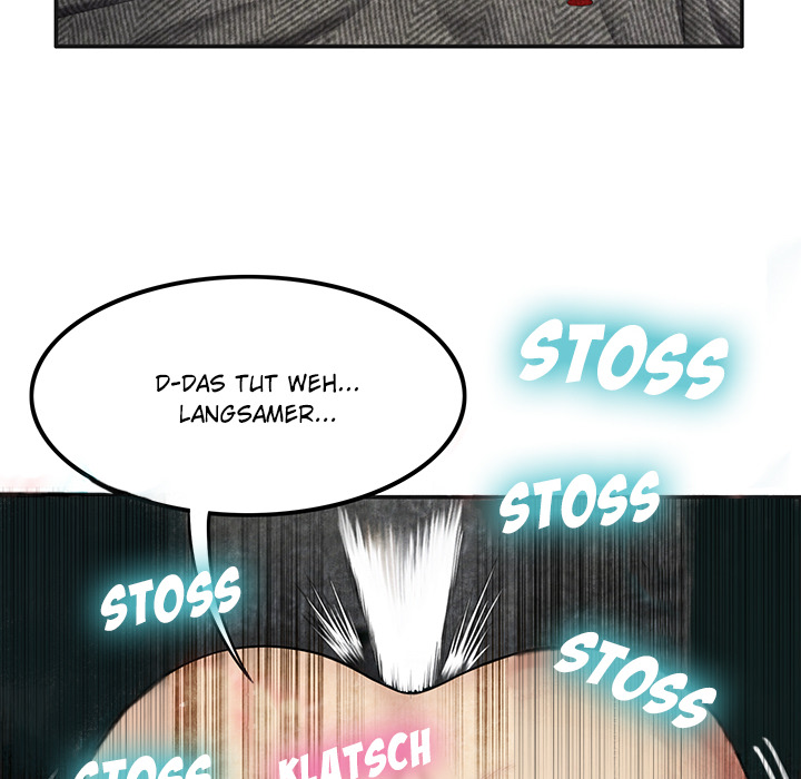 Das Geheimnis der Festivalinsel - episode 6 - 16