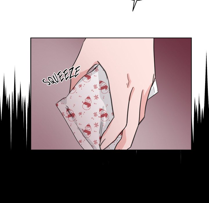 Welcome, Witch Shop - episode 27 - 89