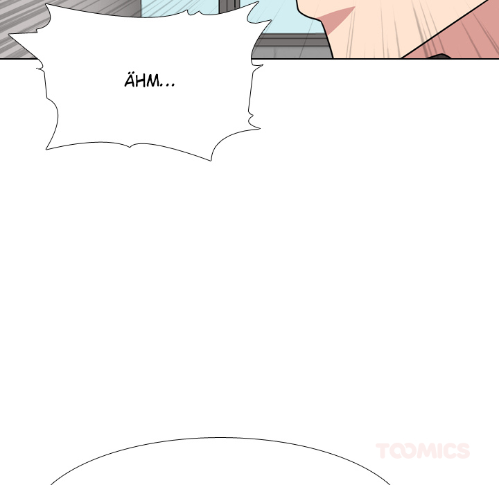 Spritzfidel - episode 7 - 92