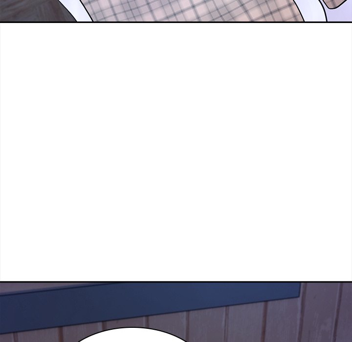 Cabin Resort X - episode 3 - 35