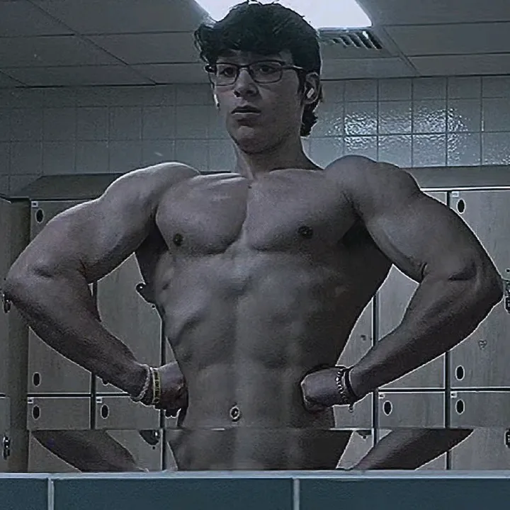 @matias_gandino