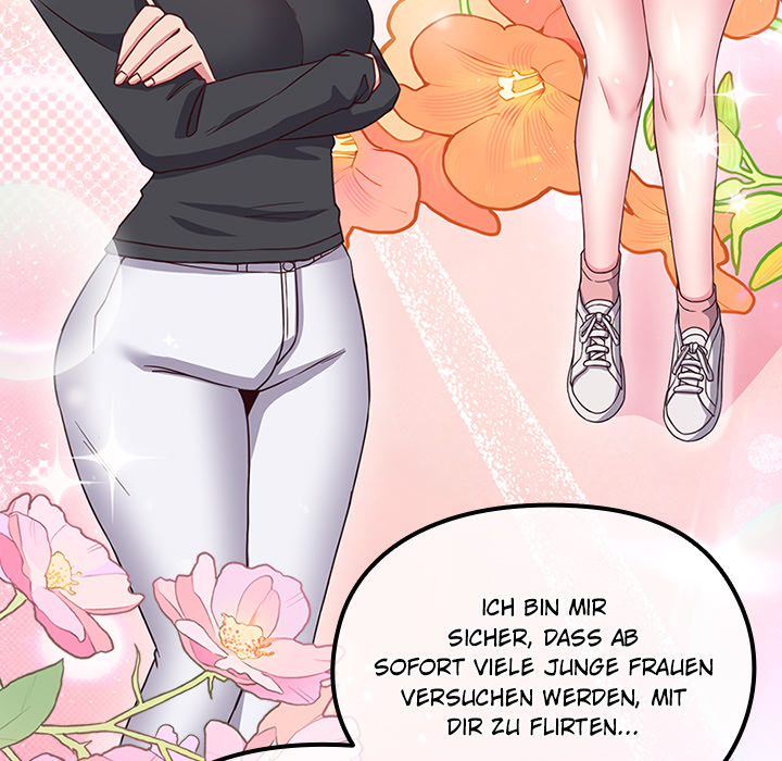 Der Jungbrunnen - episode 4 - 128