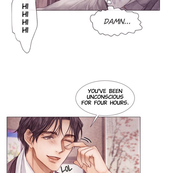 Broken Boy - episode 7 - 72