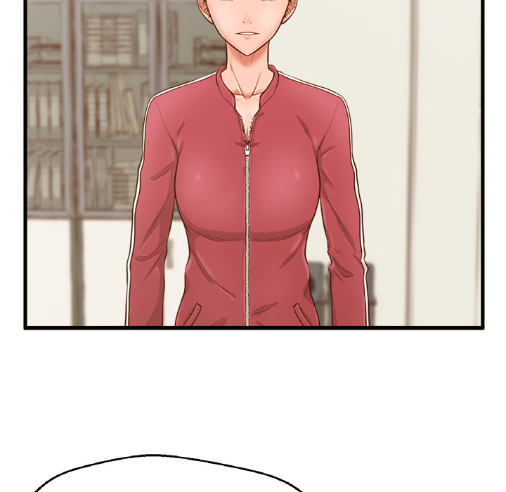 Die WG - episode 3 - 25