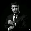 @josegavidia..2