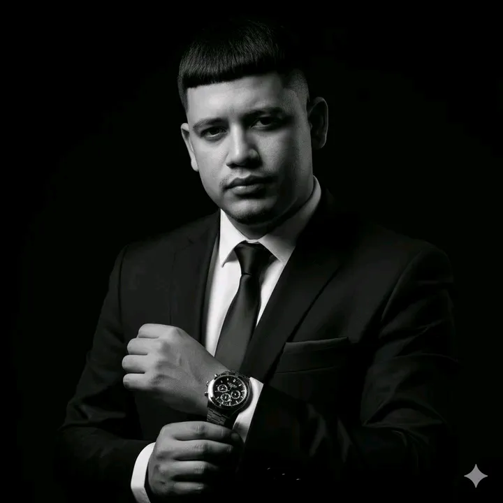 @josegavidia..2
