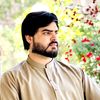 tanveerulhaq9