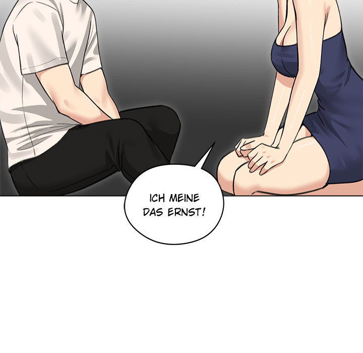 Die Familie meiner Frau - episode 36 - 134