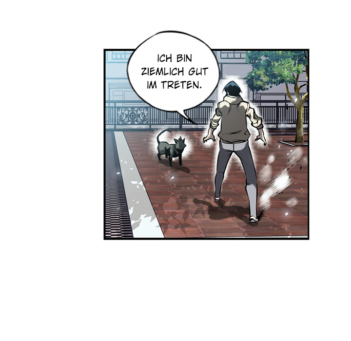 Supernova - episode 11 - 25