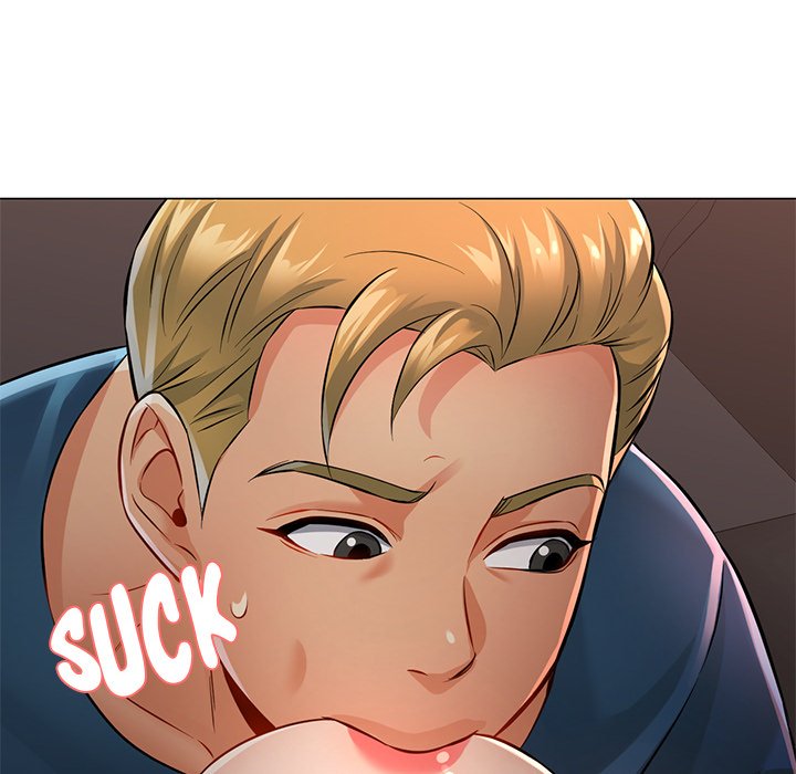 In Her Place - episode 5 - 64