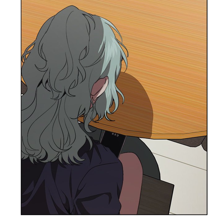 The Spring Scent of the Sea - episode 41 - 79
