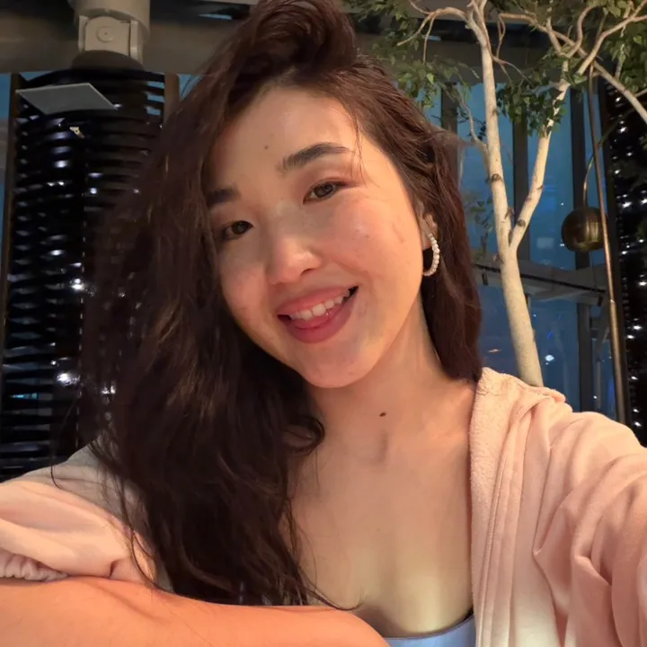 @balausa.zhumabay