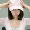 .cherrimelody