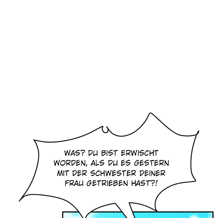 Doppelt hält besser - episode 30 - 58