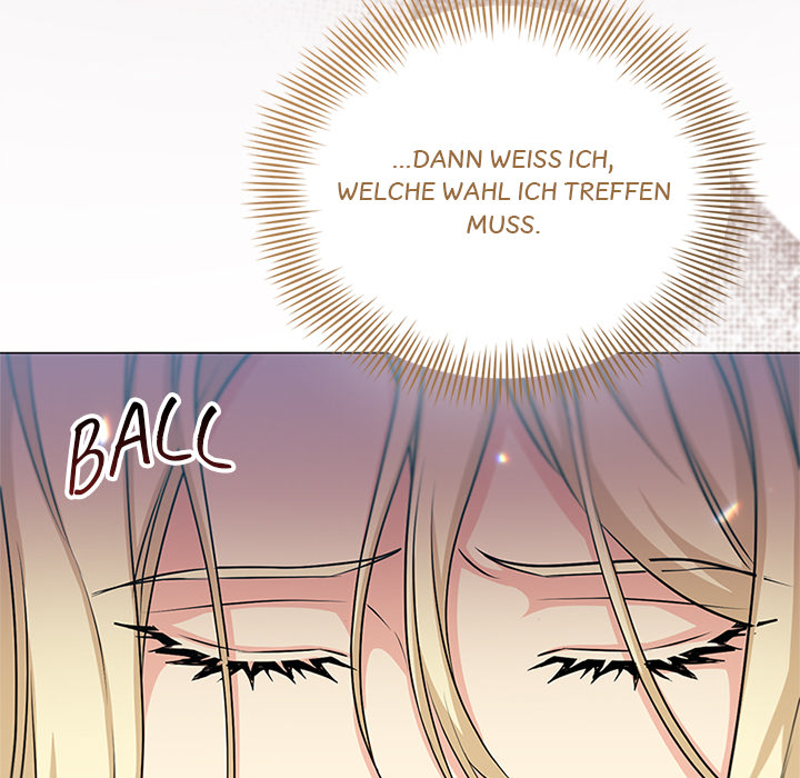 Blutmond - episode 21 - 86