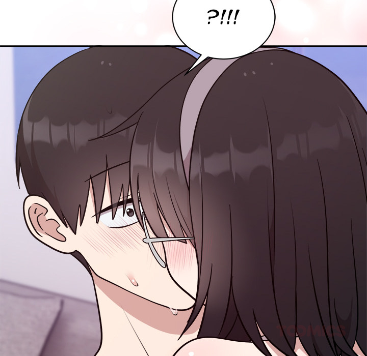 Knot My Secret - UNCENSORED - episode 20 - 38
