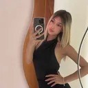 @micaelaanicolll