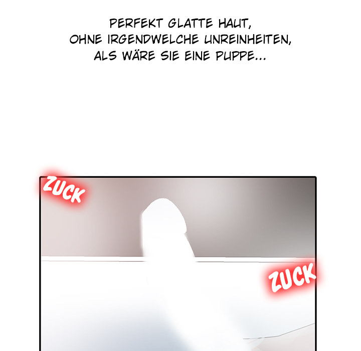 Meine Stiefmutter, die Madonna - episode 3 - 67