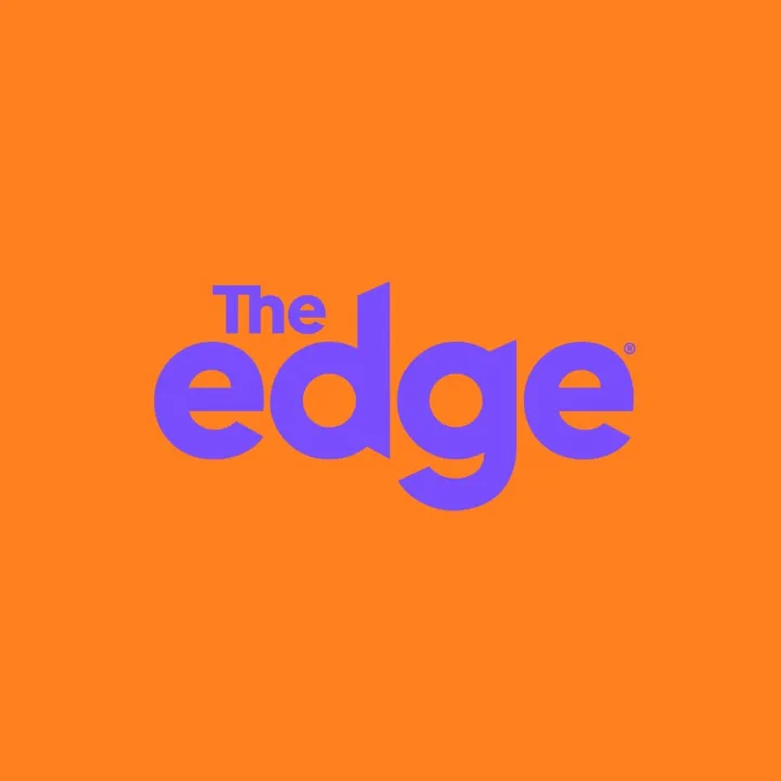@theedgenz