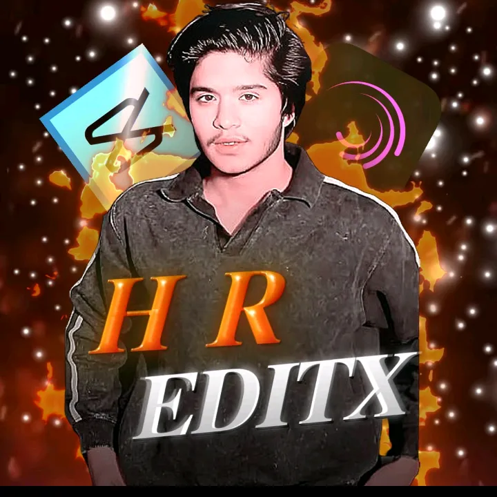 hr.editx5