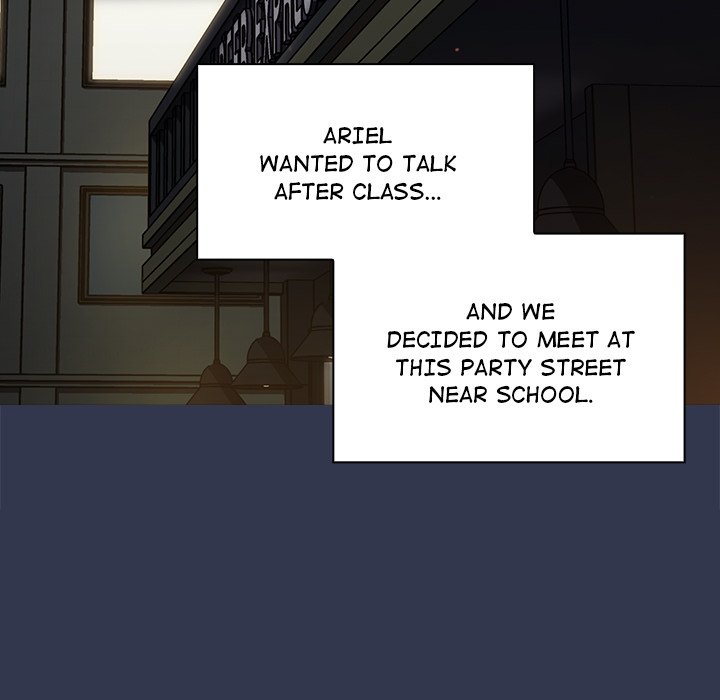 What do I do now...? - episode 58 - 31