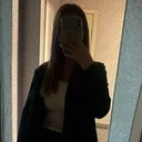 @lerkaa_022