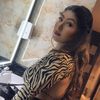 anushashrestha97