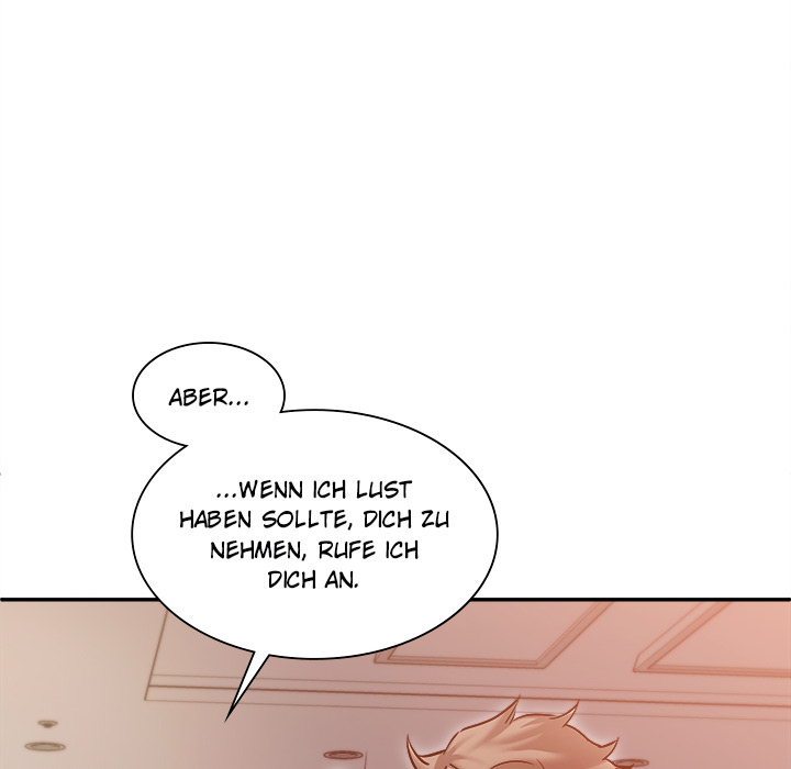 Der fünfzehnte Mann - episode 16 - 103