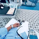 @krish_11m