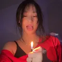 @iammary0506