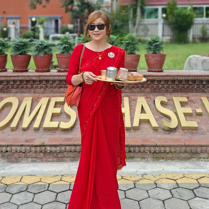 hema_rai21