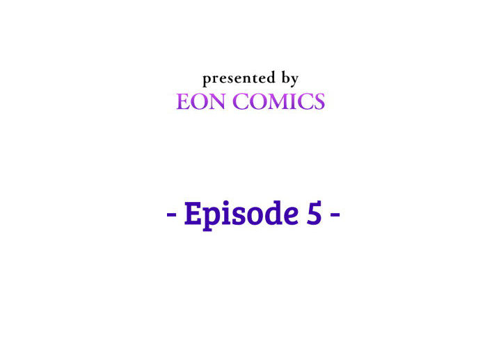 Prices Crash, I Rise - episode 5 - 1