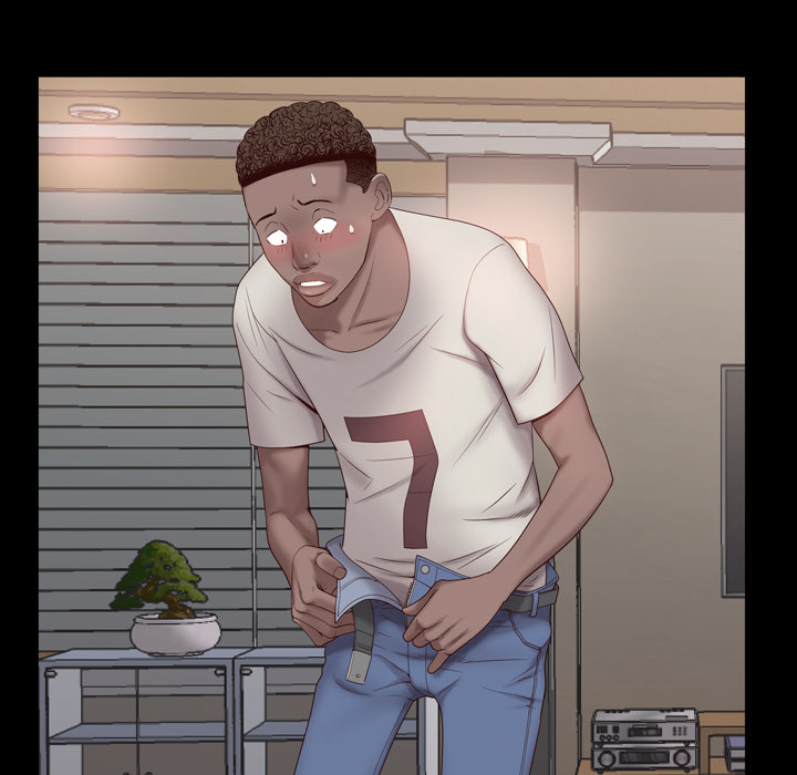 Herbstregen - episode 3 - 72