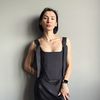 gala_dress