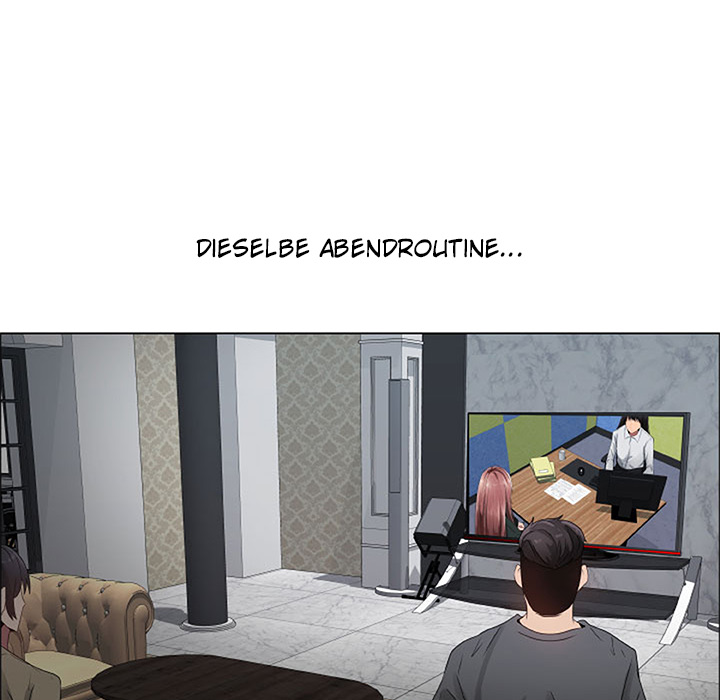 Deiner Liebe Willen - episode 25 - 65