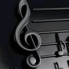 music_lyrics_712
