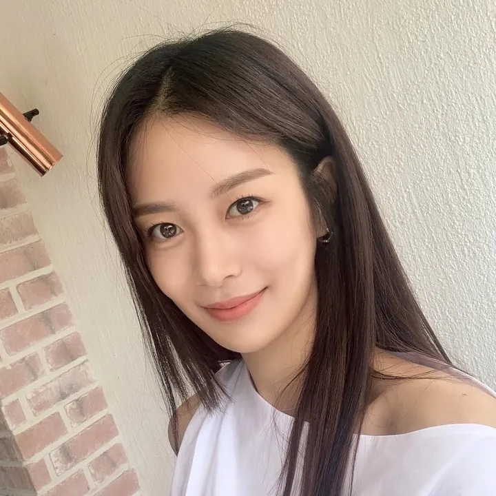 @daeunsong
