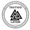 tacticolatam
