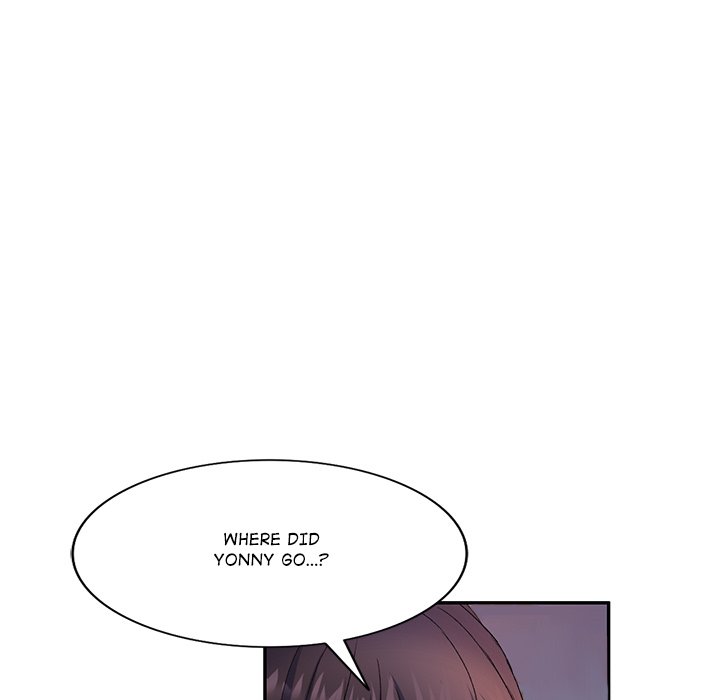 Sweet Angels - episode 11 - 19