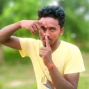 @nivayadav88backupanp